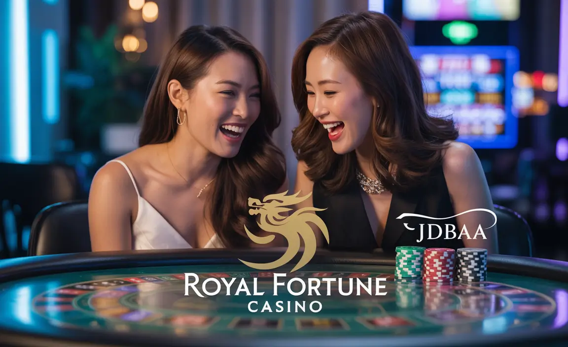 JDBAA Slot เกมสล็อตหลากหลายค่ายดัง รางวัลแจ็คพอตใหญ่